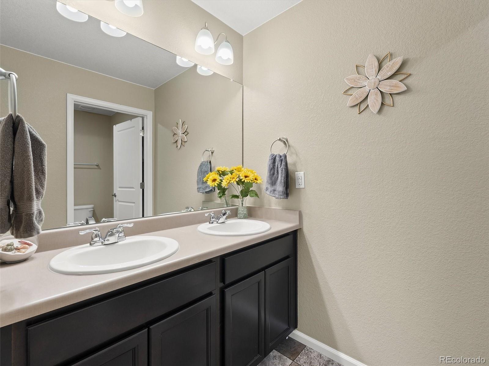 MLS Image #36 for 26940 e cedar avenue,aurora, Colorado