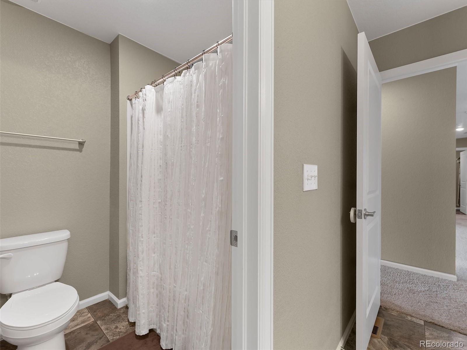 MLS Image #37 for 26940 e cedar avenue,aurora, Colorado