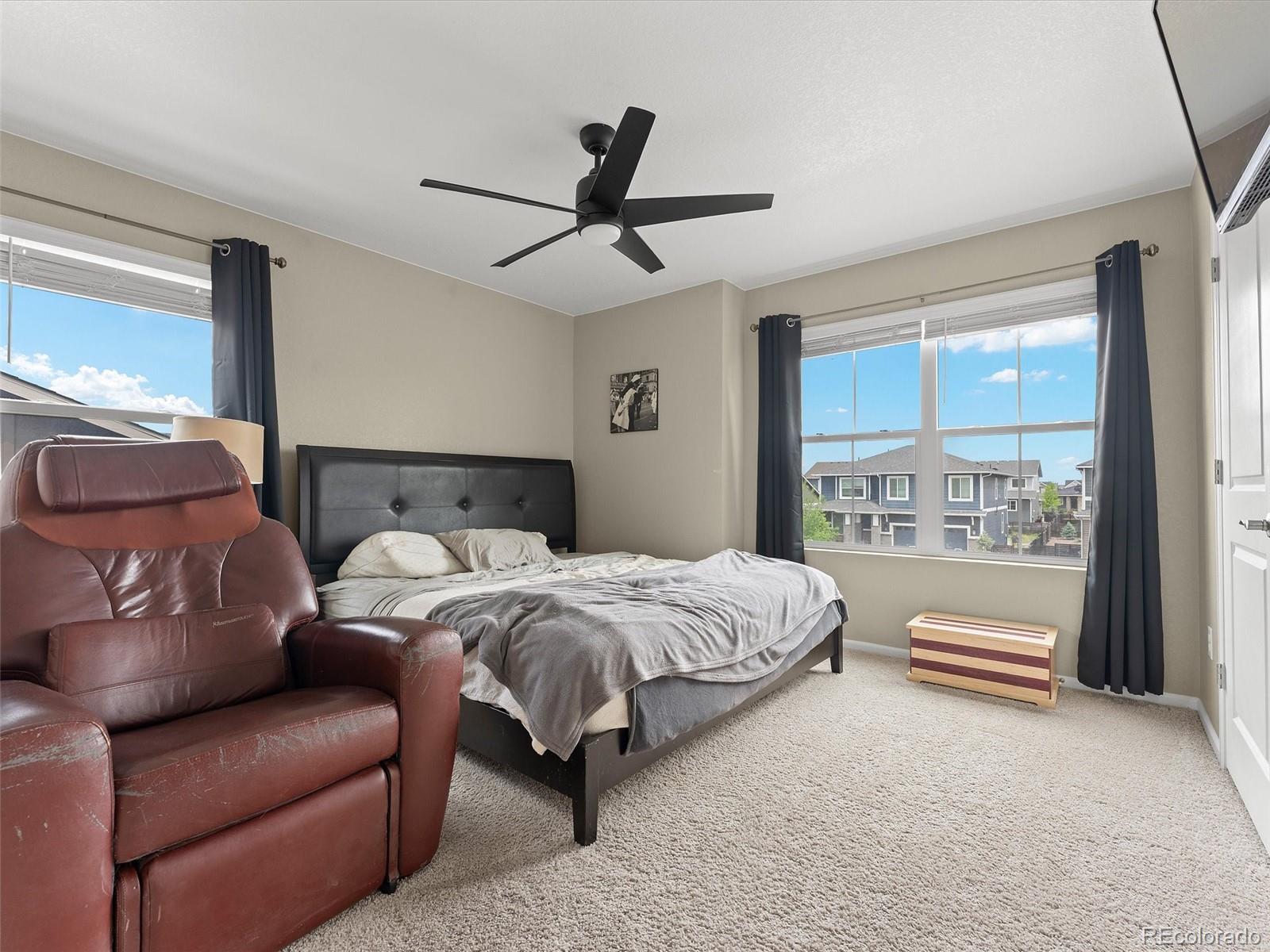 MLS Image #38 for 26940 e cedar avenue,aurora, Colorado
