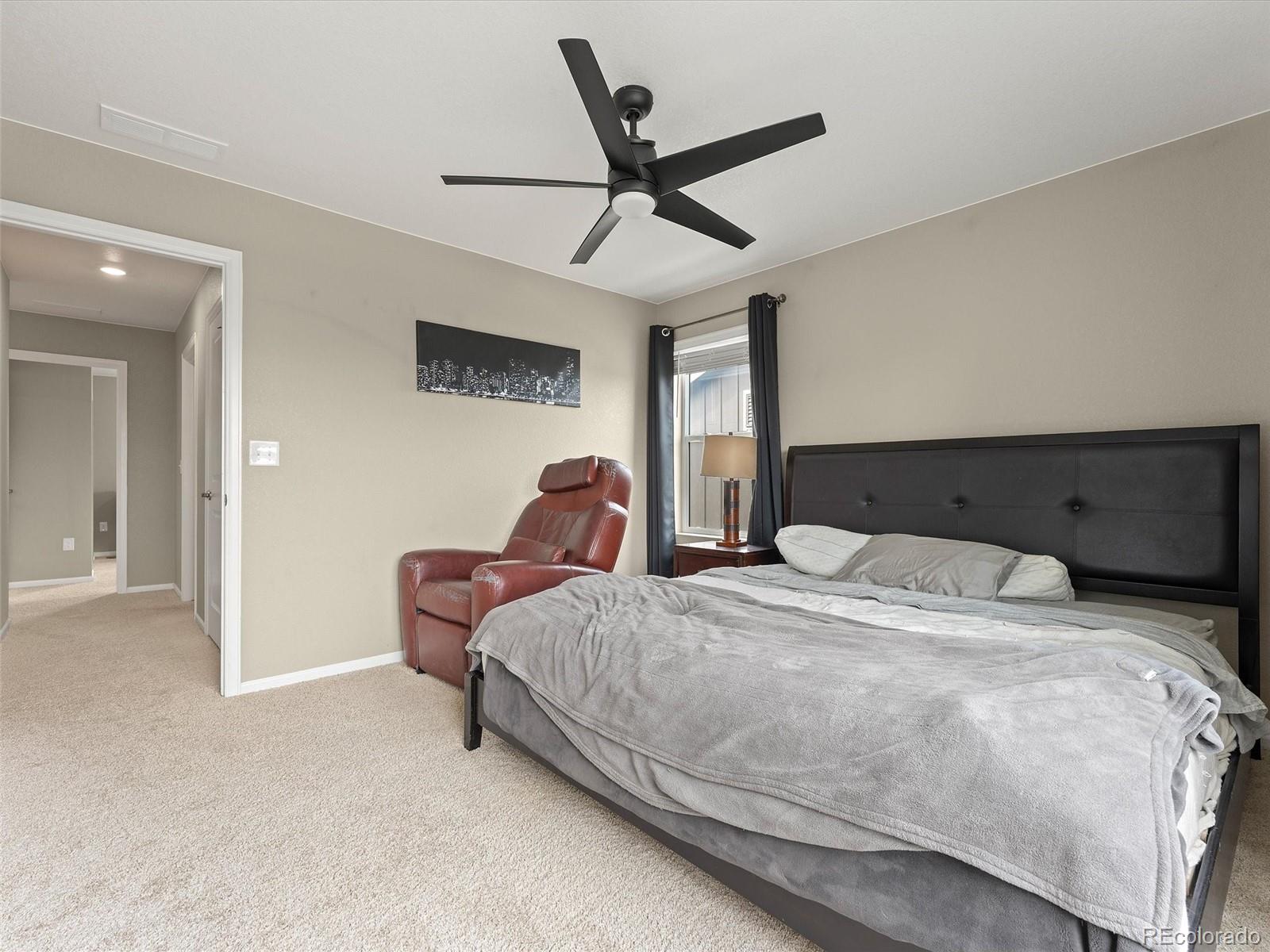 MLS Image #39 for 26940 e cedar avenue,aurora, Colorado