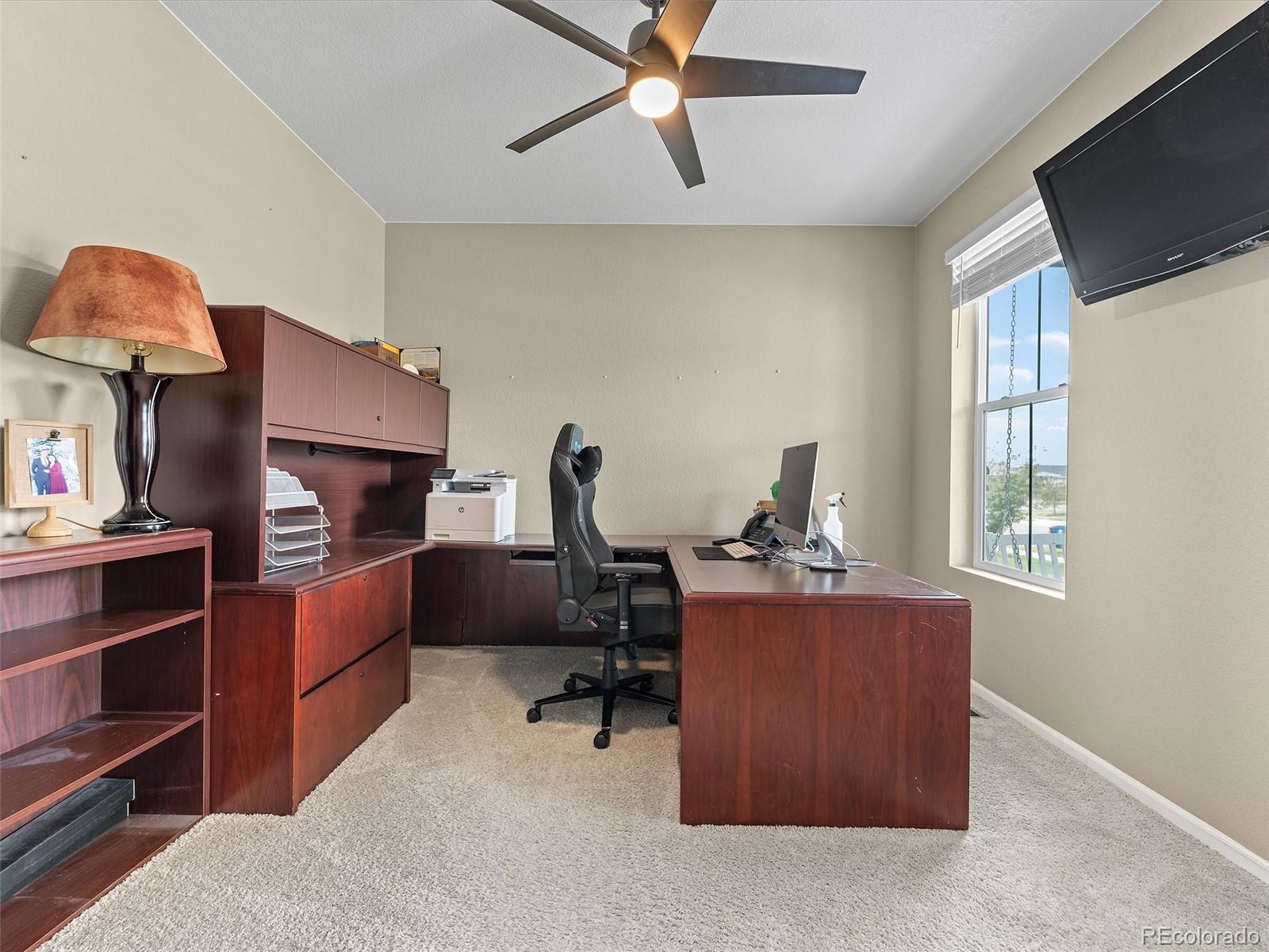 MLS Image #4 for 26940 e cedar avenue,aurora, Colorado