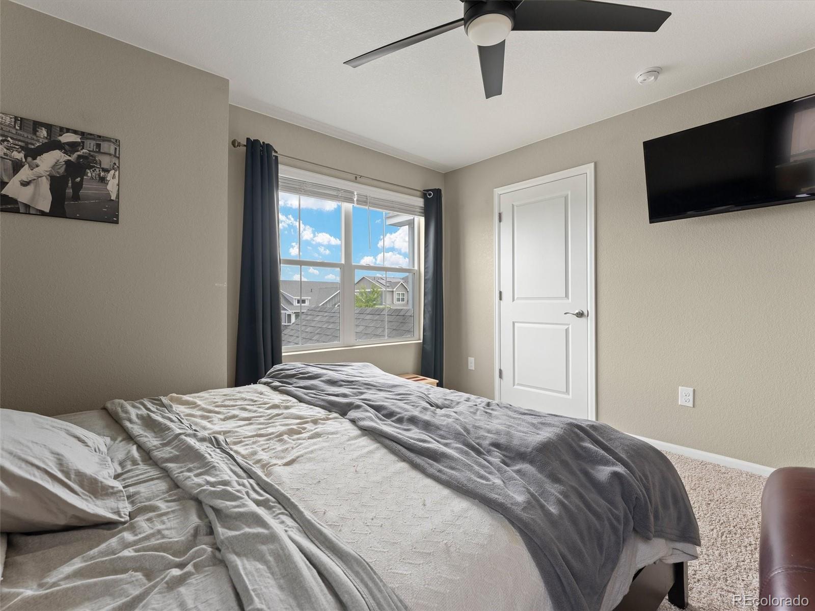 MLS Image #40 for 26940 e cedar avenue,aurora, Colorado