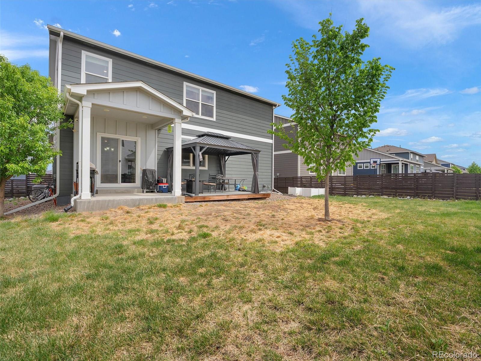 MLS Image #42 for 26940 e cedar avenue,aurora, Colorado