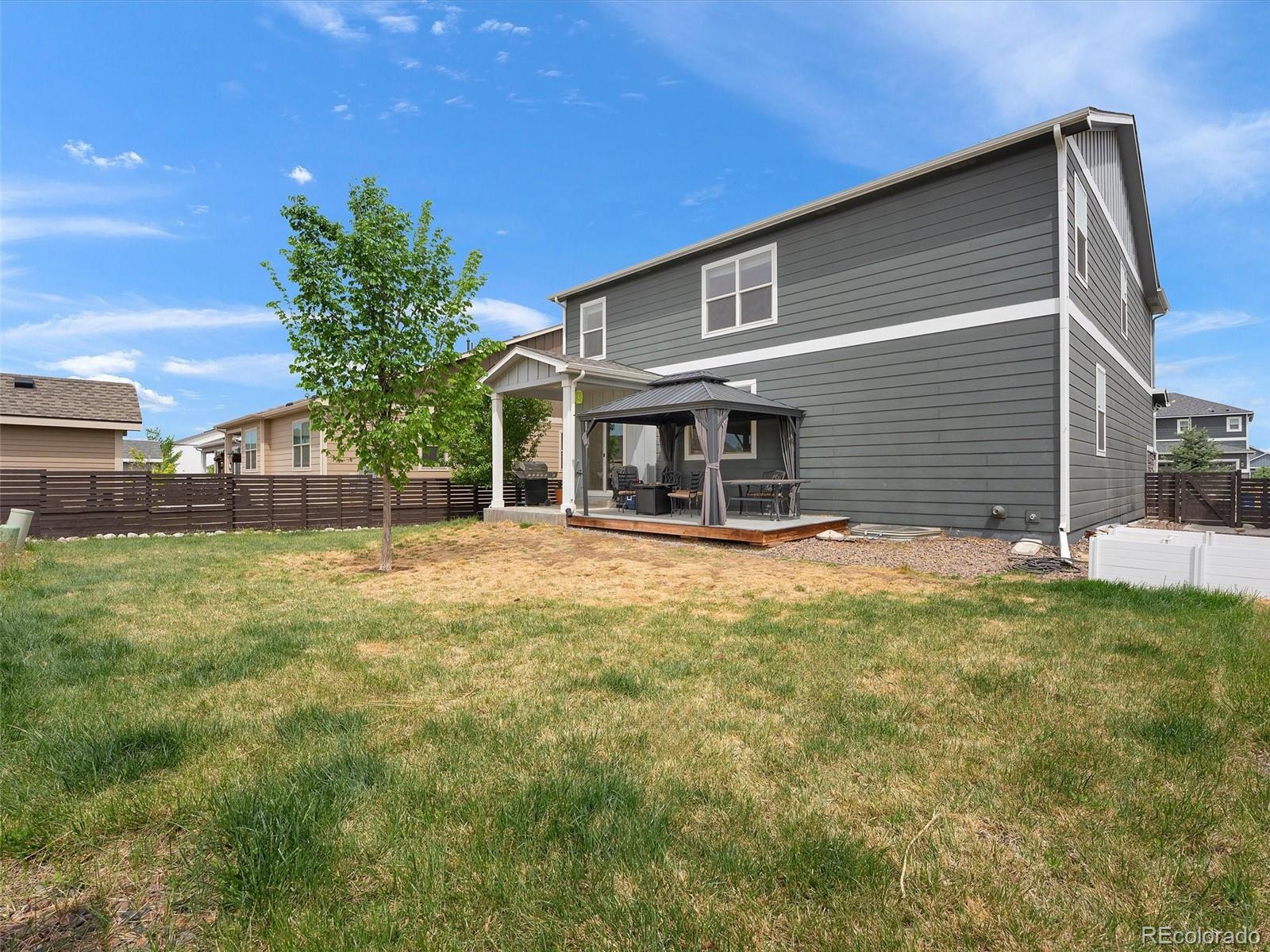MLS Image #43 for 26940 e cedar avenue,aurora, Colorado