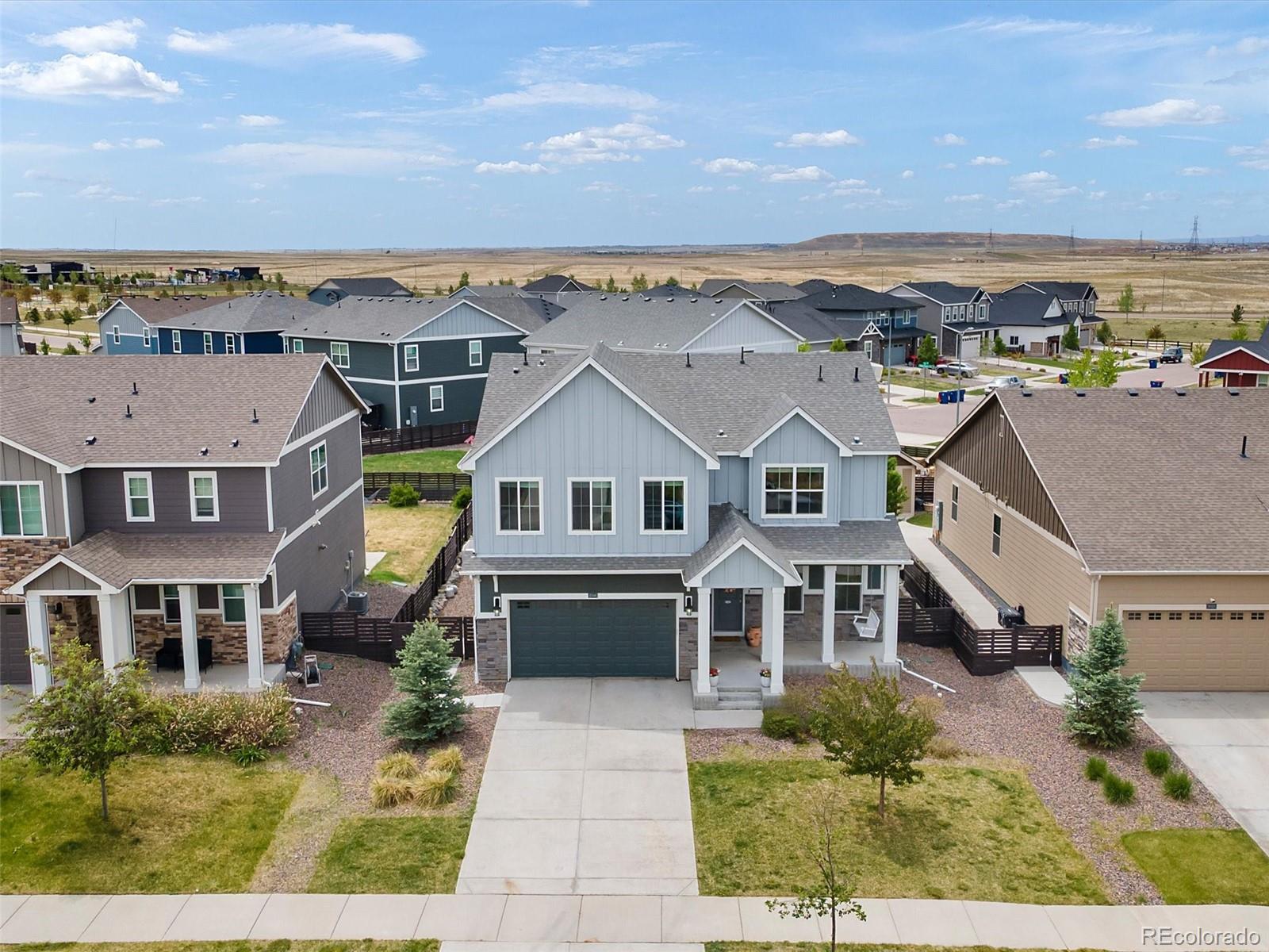 MLS Image #44 for 26940 e cedar avenue,aurora, Colorado