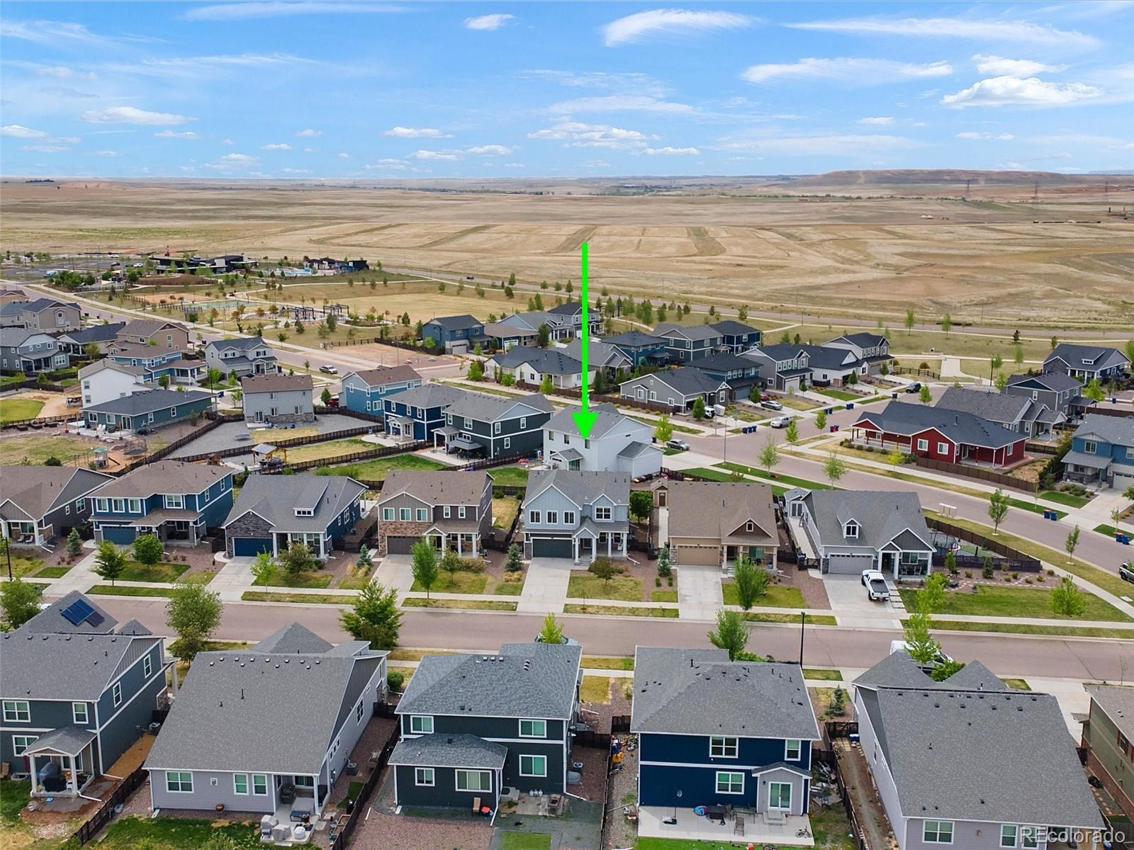 MLS Image #46 for 26940 e cedar avenue,aurora, Colorado