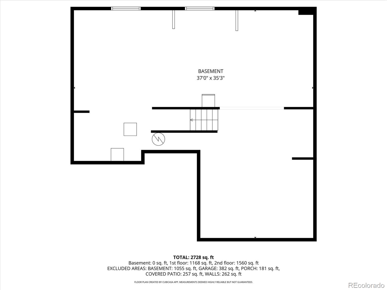 MLS Image #49 for 26940 e cedar avenue,aurora, Colorado