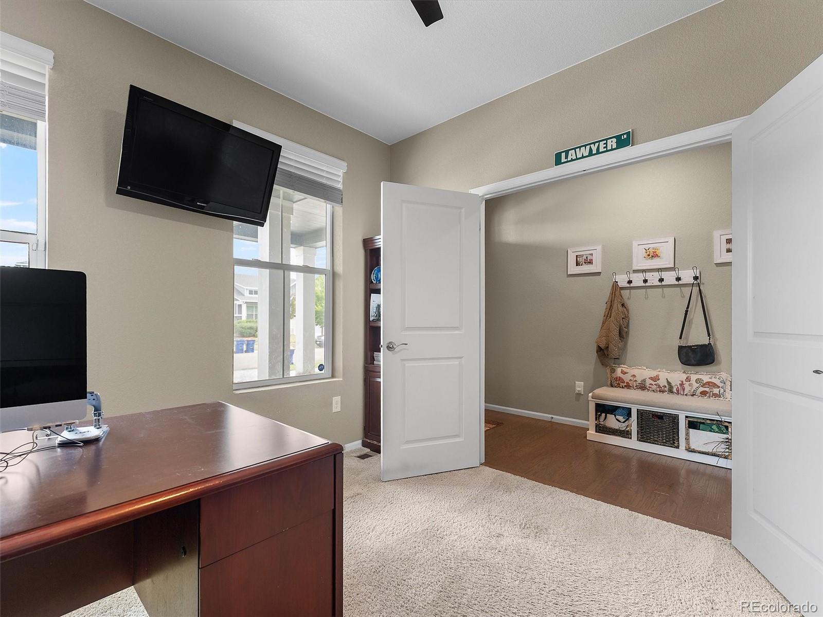 MLS Image #5 for 26940 e cedar avenue,aurora, Colorado