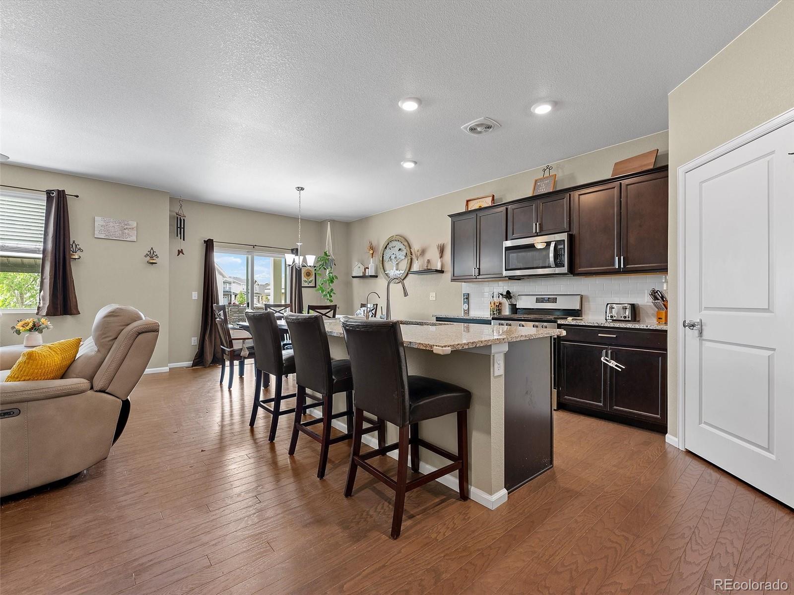 MLS Image #6 for 26940 e cedar avenue,aurora, Colorado
