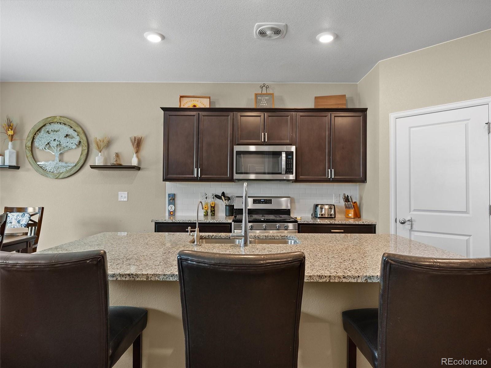 MLS Image #7 for 26940 e cedar avenue,aurora, Colorado