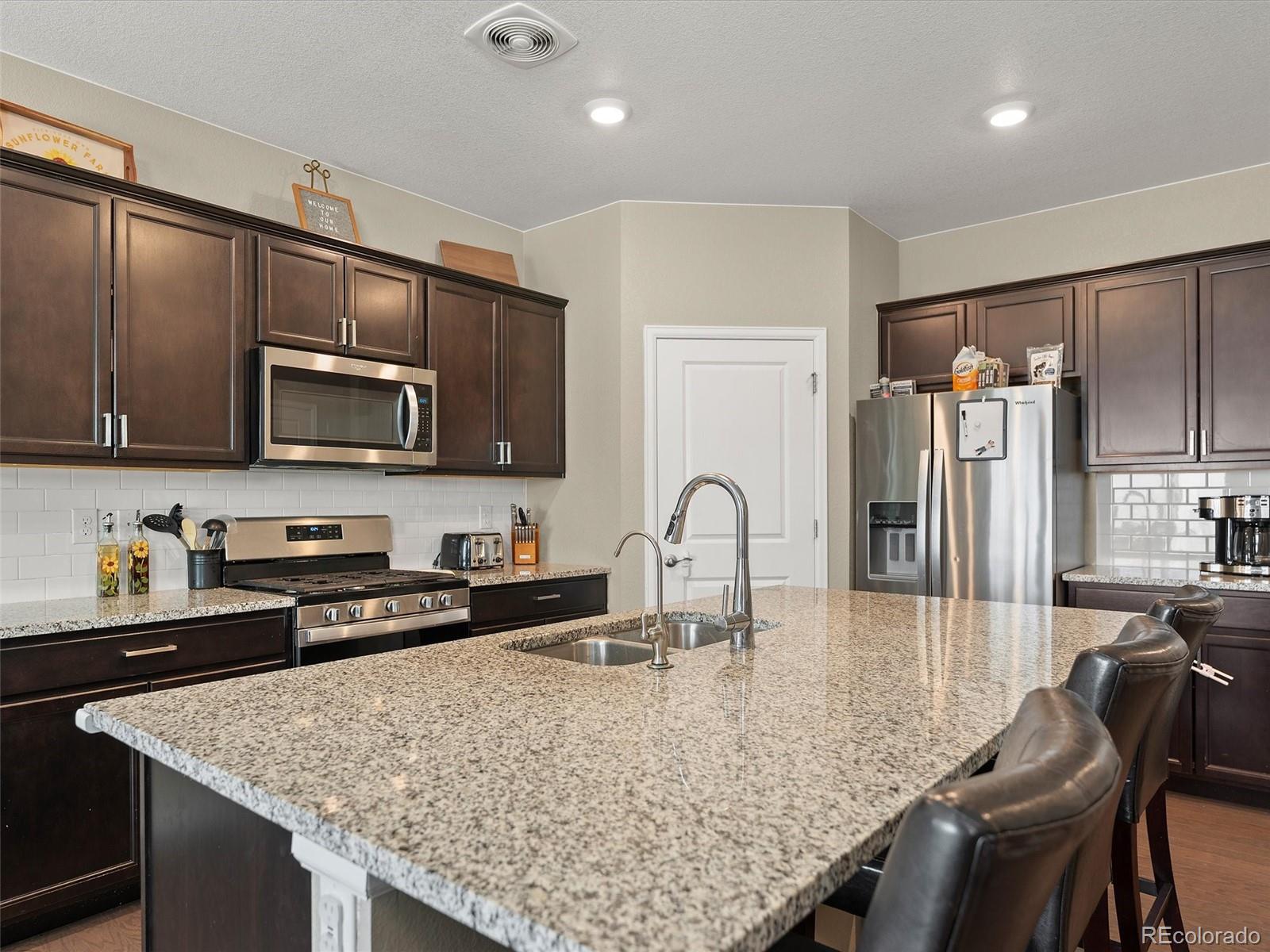 MLS Image #8 for 26940 e cedar avenue,aurora, Colorado