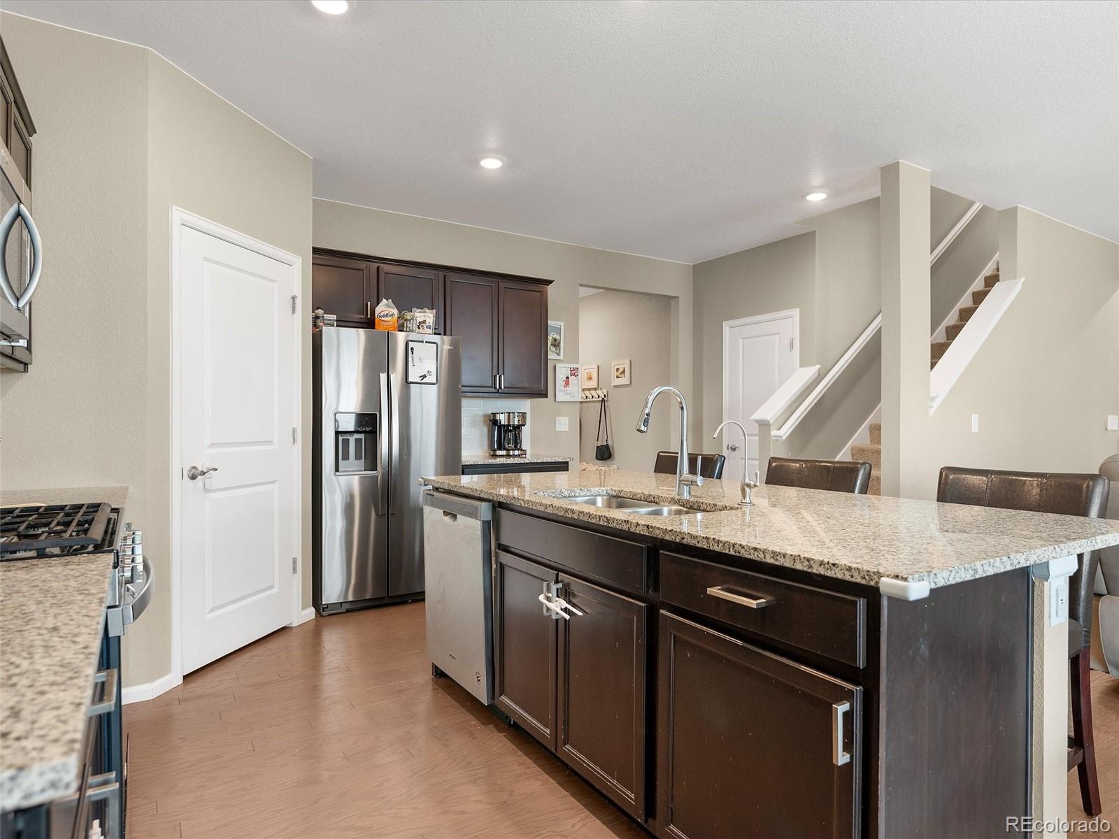 MLS Image #9 for 26940 e cedar avenue,aurora, Colorado
