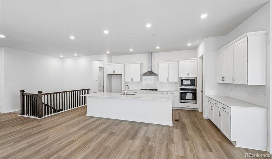 MLS Image #12 for 12930  pinnacle street,firestone, Colorado