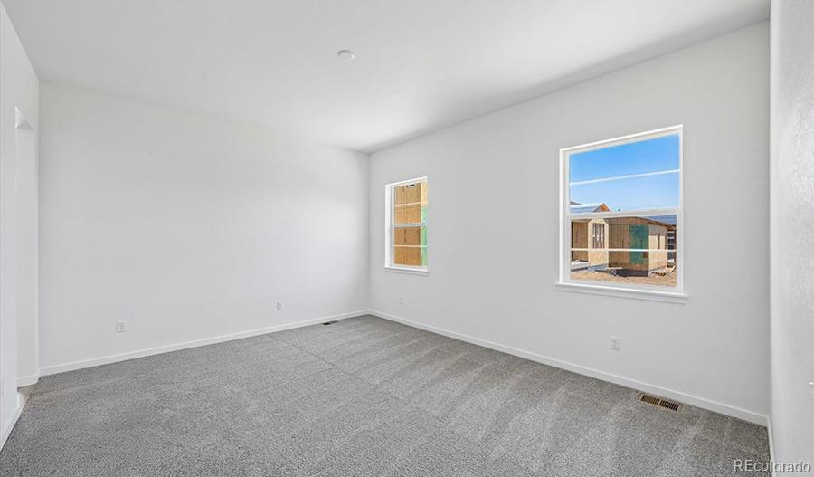 MLS Image #16 for 12930  pinnacle street,firestone, Colorado