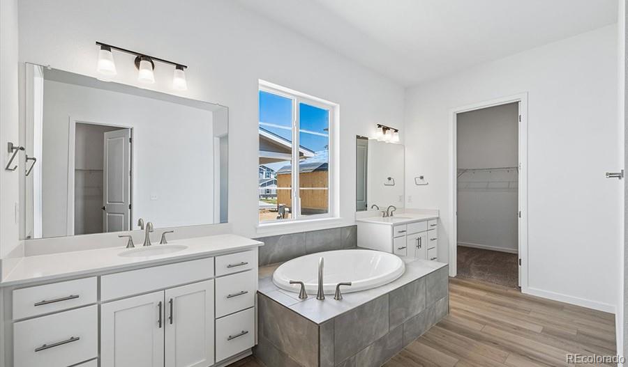 MLS Image #17 for 12930  pinnacle street,firestone, Colorado