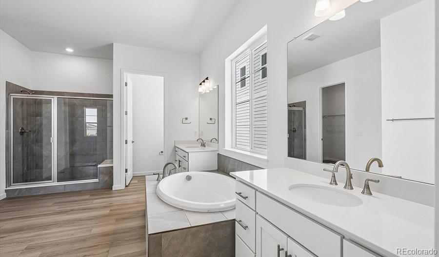 MLS Image #18 for 12930  pinnacle street,firestone, Colorado