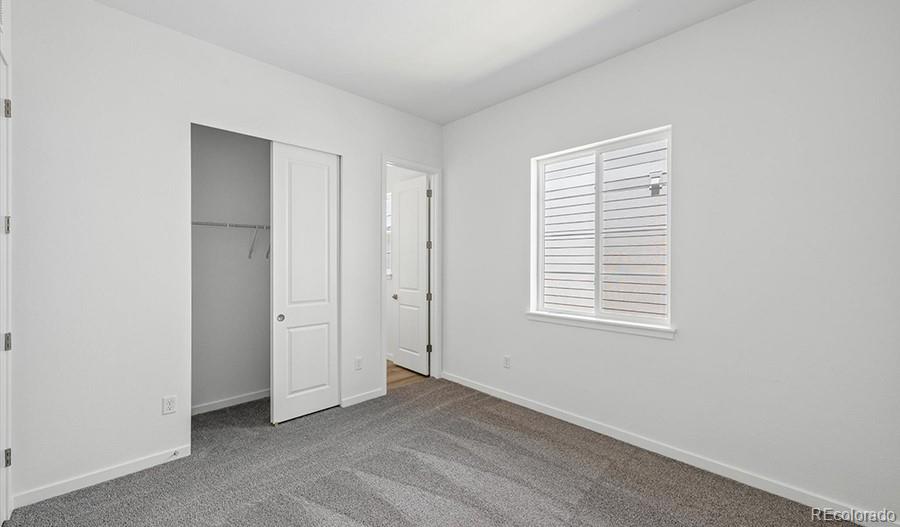 MLS Image #19 for 12930  pinnacle street,firestone, Colorado