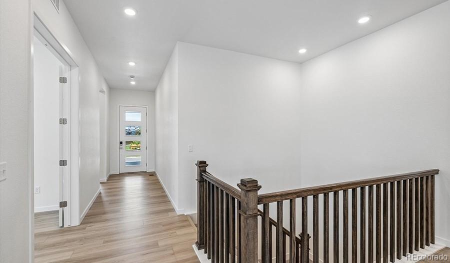 MLS Image #2 for 12930  pinnacle street,firestone, Colorado
