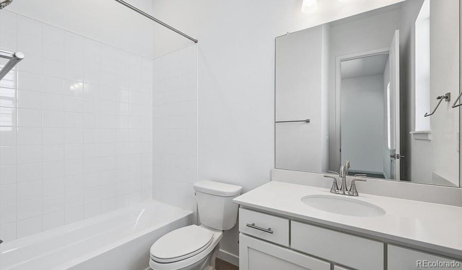 MLS Image #20 for 12930  pinnacle street,firestone, Colorado