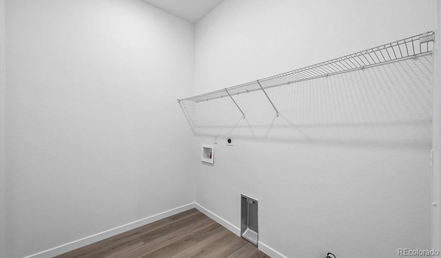 MLS Image #21 for 12930  pinnacle street,firestone, Colorado