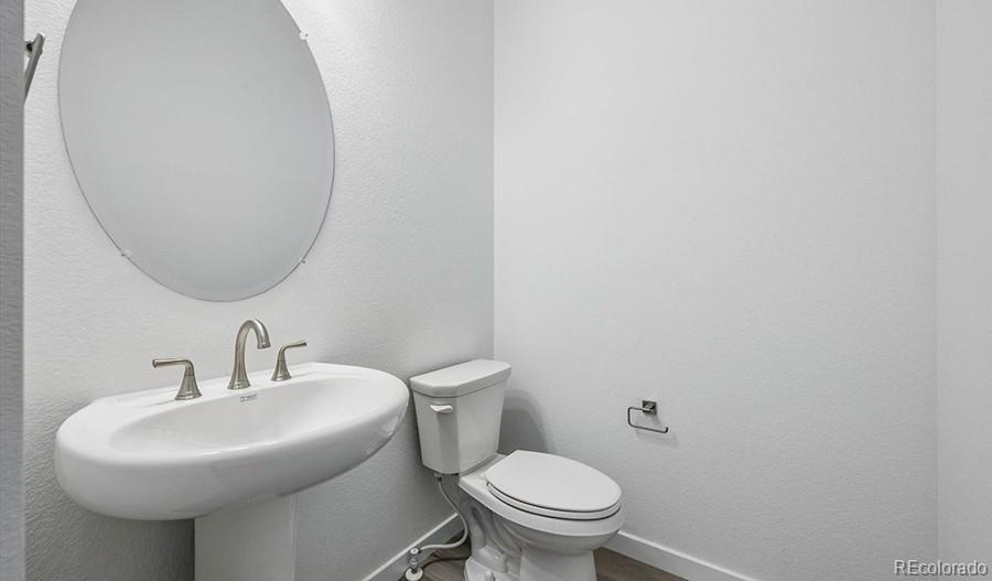MLS Image #22 for 12930  pinnacle street,firestone, Colorado