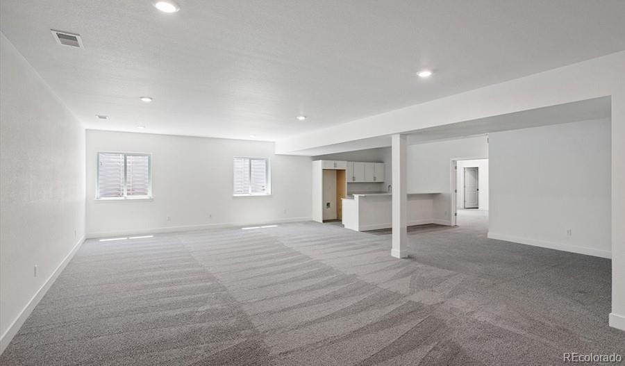 MLS Image #23 for 12930  pinnacle street,firestone, Colorado