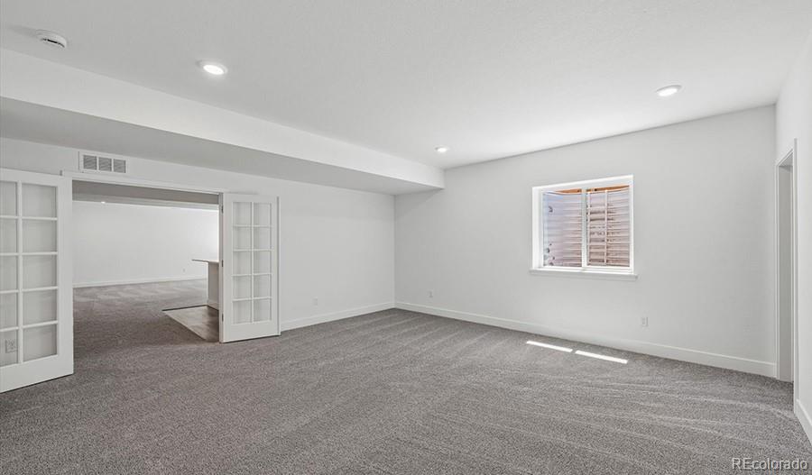 MLS Image #24 for 12930  pinnacle street,firestone, Colorado