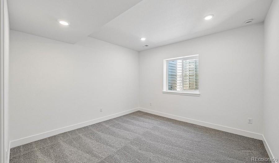 MLS Image #25 for 12930  pinnacle street,firestone, Colorado