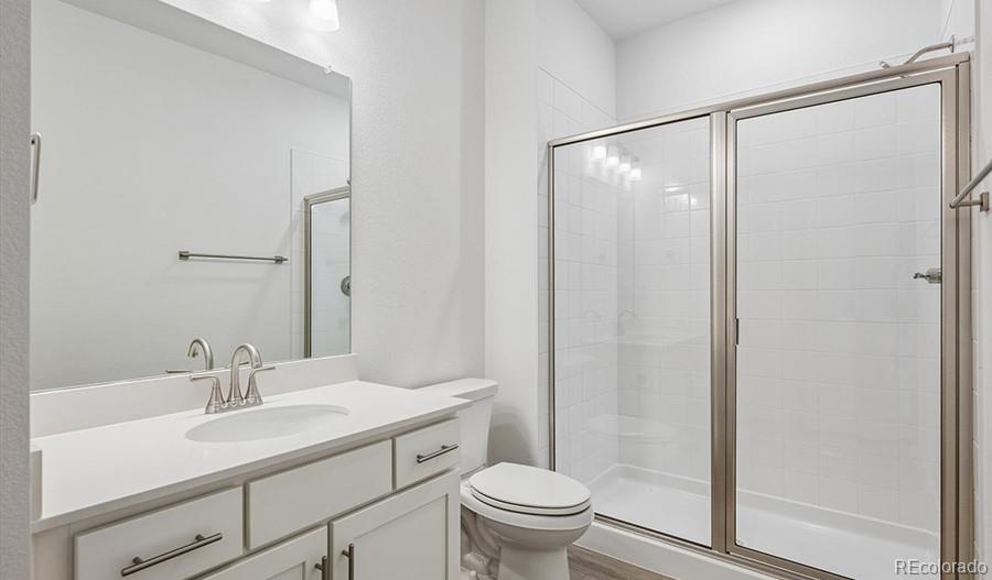 MLS Image #26 for 12930  pinnacle street,firestone, Colorado