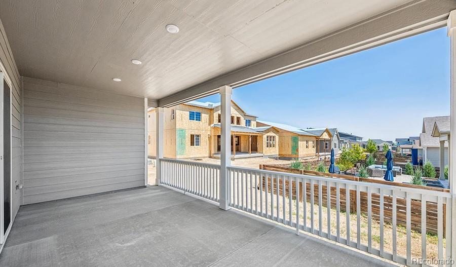 MLS Image #27 for 12930  pinnacle street,firestone, Colorado