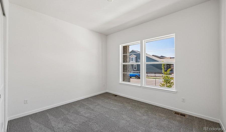 MLS Image #3 for 12930  pinnacle street,firestone, Colorado