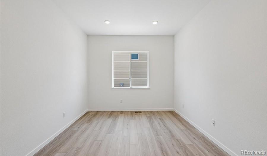 MLS Image #5 for 12930  pinnacle street,firestone, Colorado