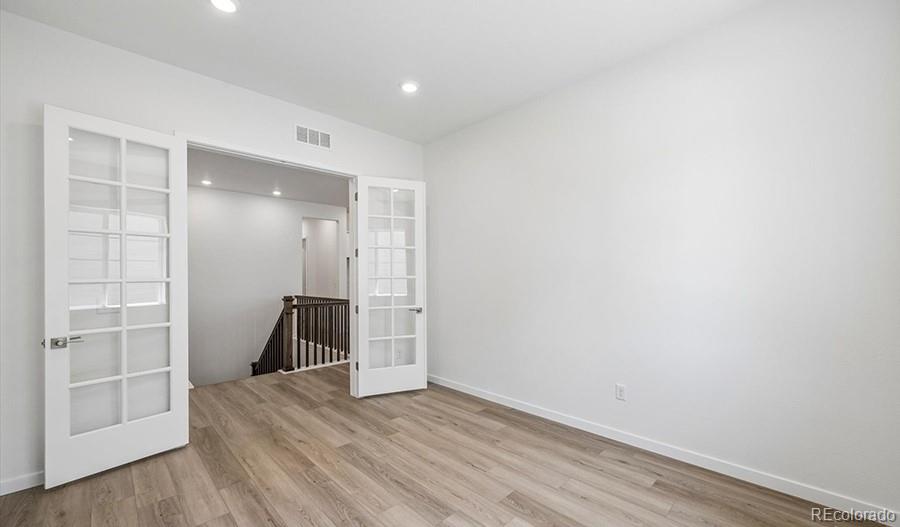 MLS Image #6 for 12930  pinnacle street,firestone, Colorado