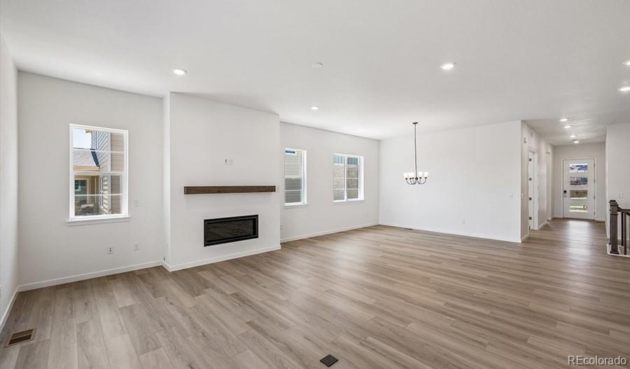 MLS Image #7 for 12930  pinnacle street,firestone, Colorado