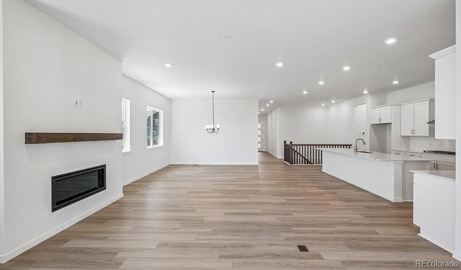 MLS Image #9 for 12930  pinnacle street,firestone, Colorado
