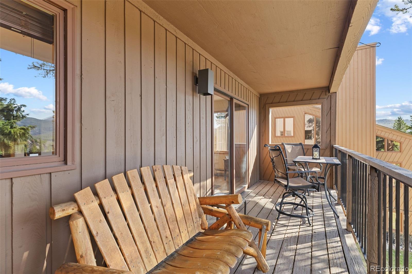 MLS Image #12 for 875  four o clock road d3,breckenridge, Colorado