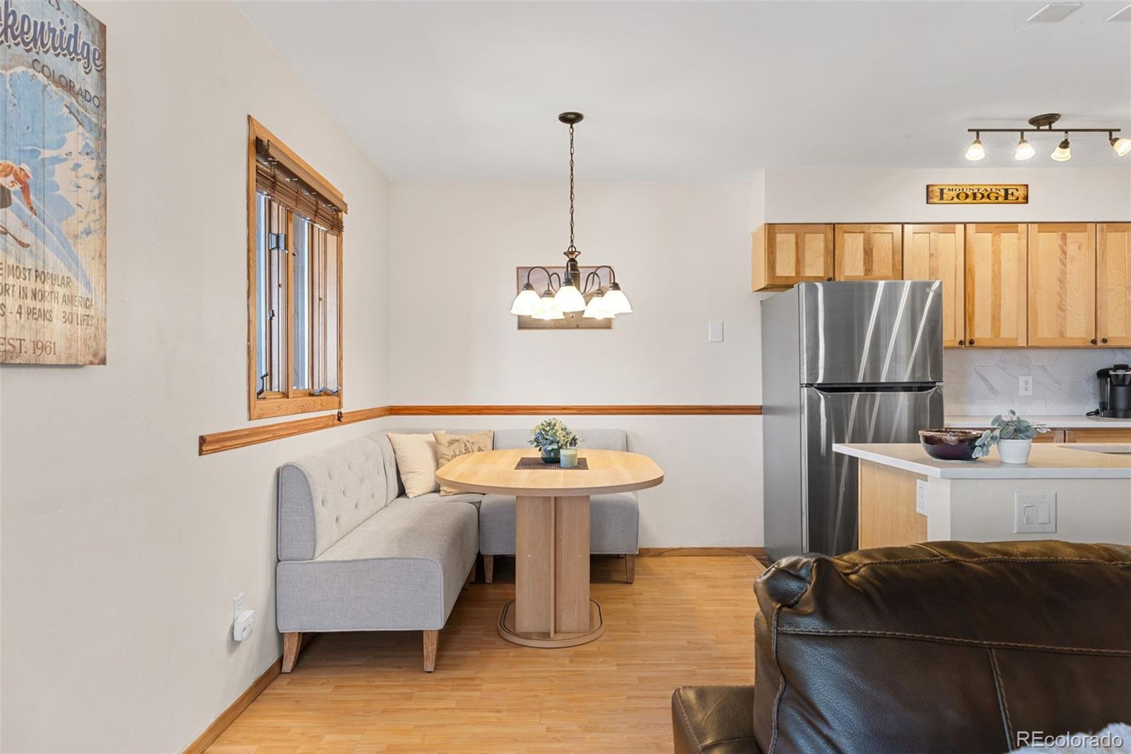 MLS Image #15 for 875  four o clock road d3,breckenridge, Colorado