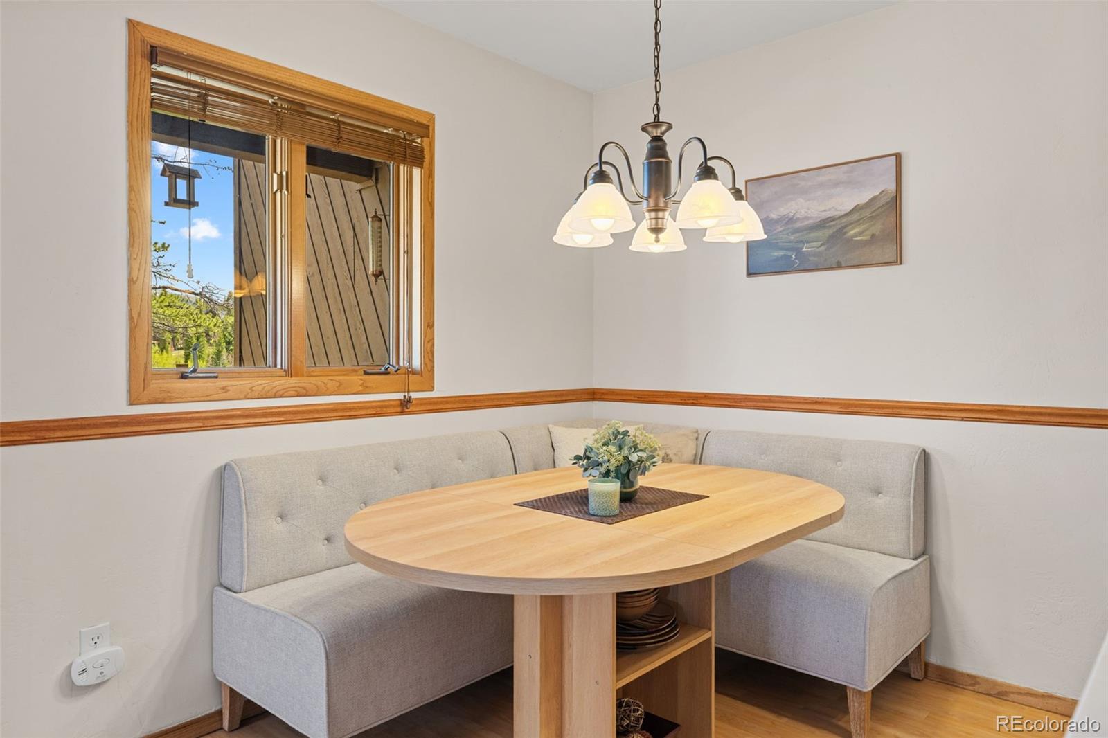 MLS Image #16 for 875  four o clock road d3,breckenridge, Colorado