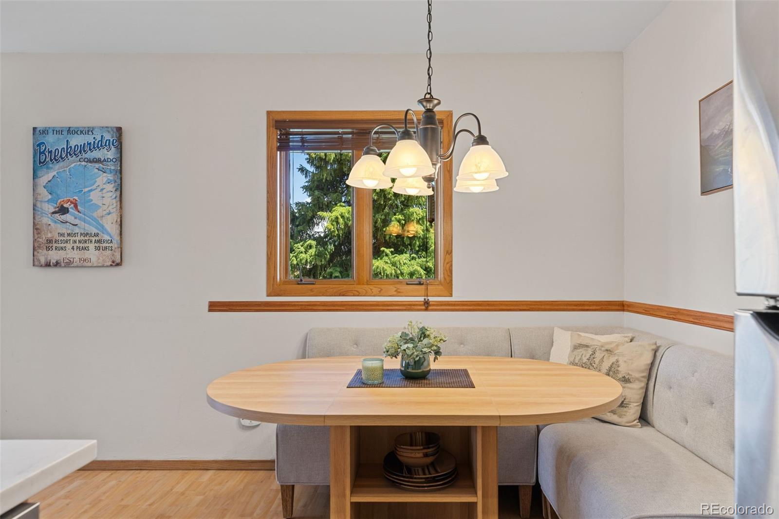 MLS Image #17 for 875  four o clock road d3,breckenridge, Colorado