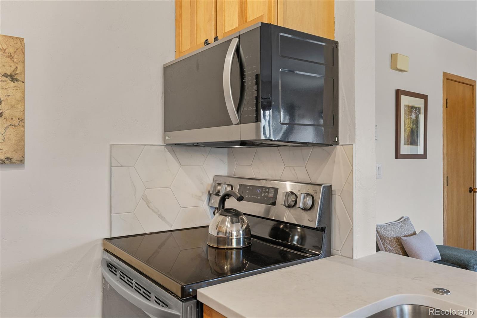MLS Image #18 for 875  four o clock road d3,breckenridge, Colorado
