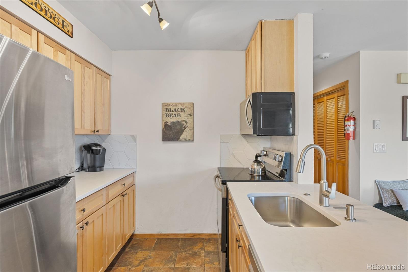 MLS Image #19 for 875  four o clock road d3,breckenridge, Colorado