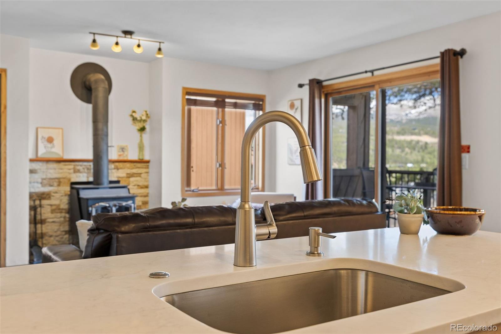 MLS Image #20 for 875  four o clock road d3,breckenridge, Colorado