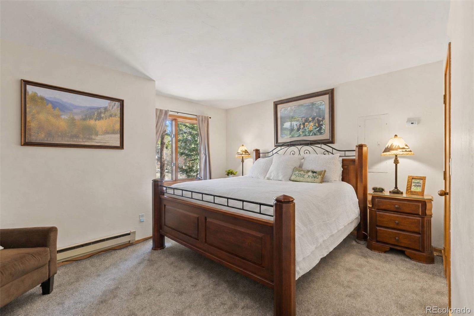 MLS Image #21 for 875  four o clock road d3,breckenridge, Colorado