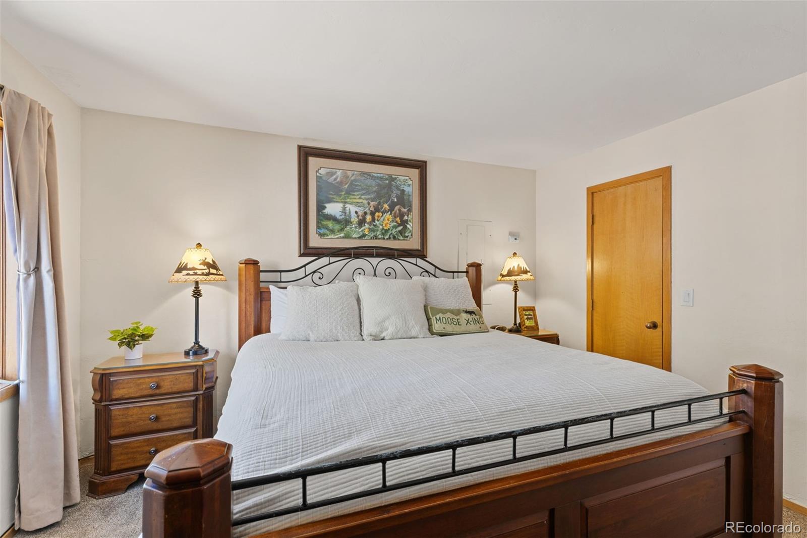 MLS Image #22 for 875  four o clock road d3,breckenridge, Colorado