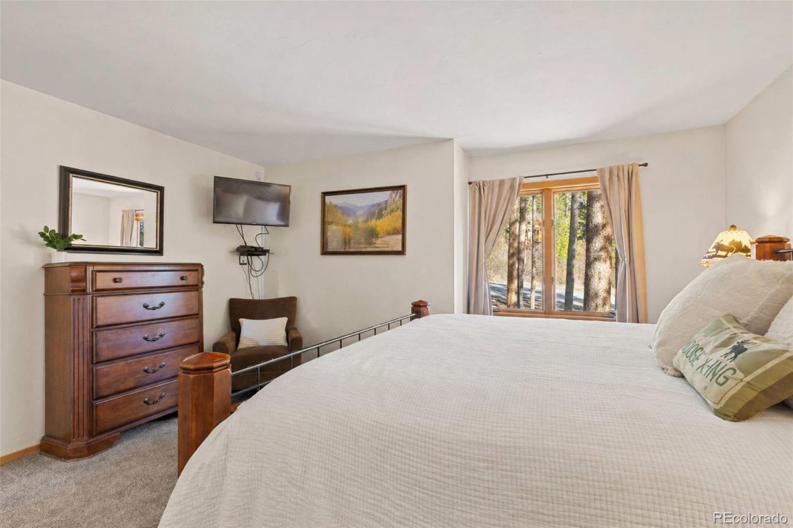 MLS Image #23 for 875  four o clock road d3,breckenridge, Colorado