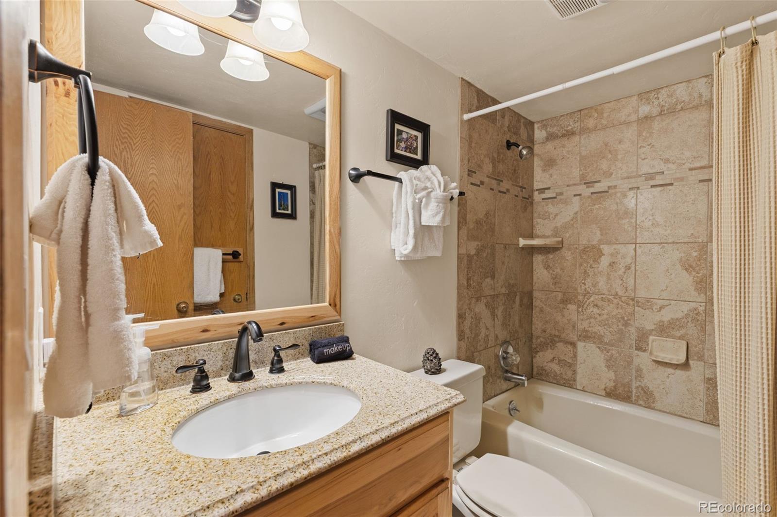 MLS Image #24 for 875  four o clock road d3,breckenridge, Colorado