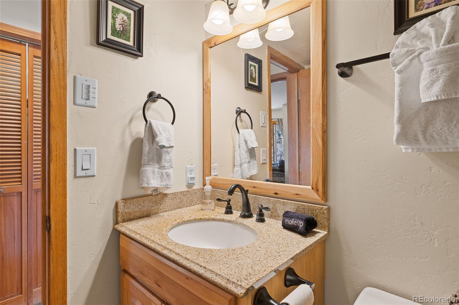 MLS Image #25 for 875  four o clock road d3,breckenridge, Colorado
