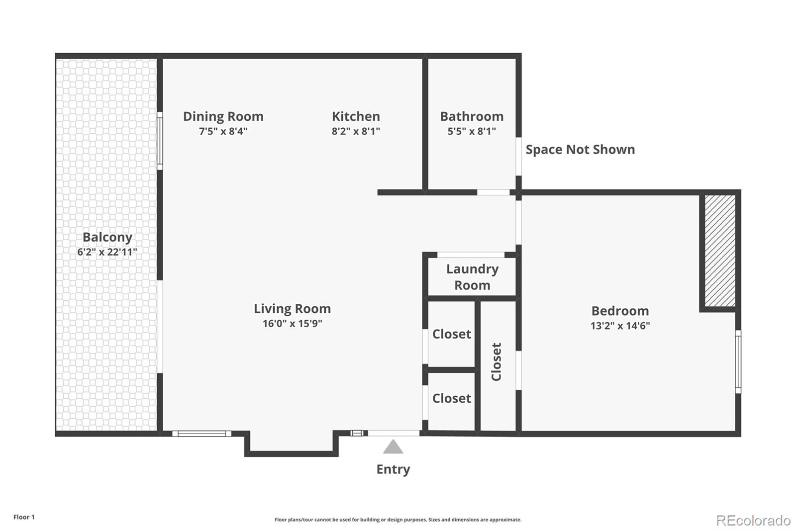 MLS Image #42 for 875  four o clock road d3,breckenridge, Colorado