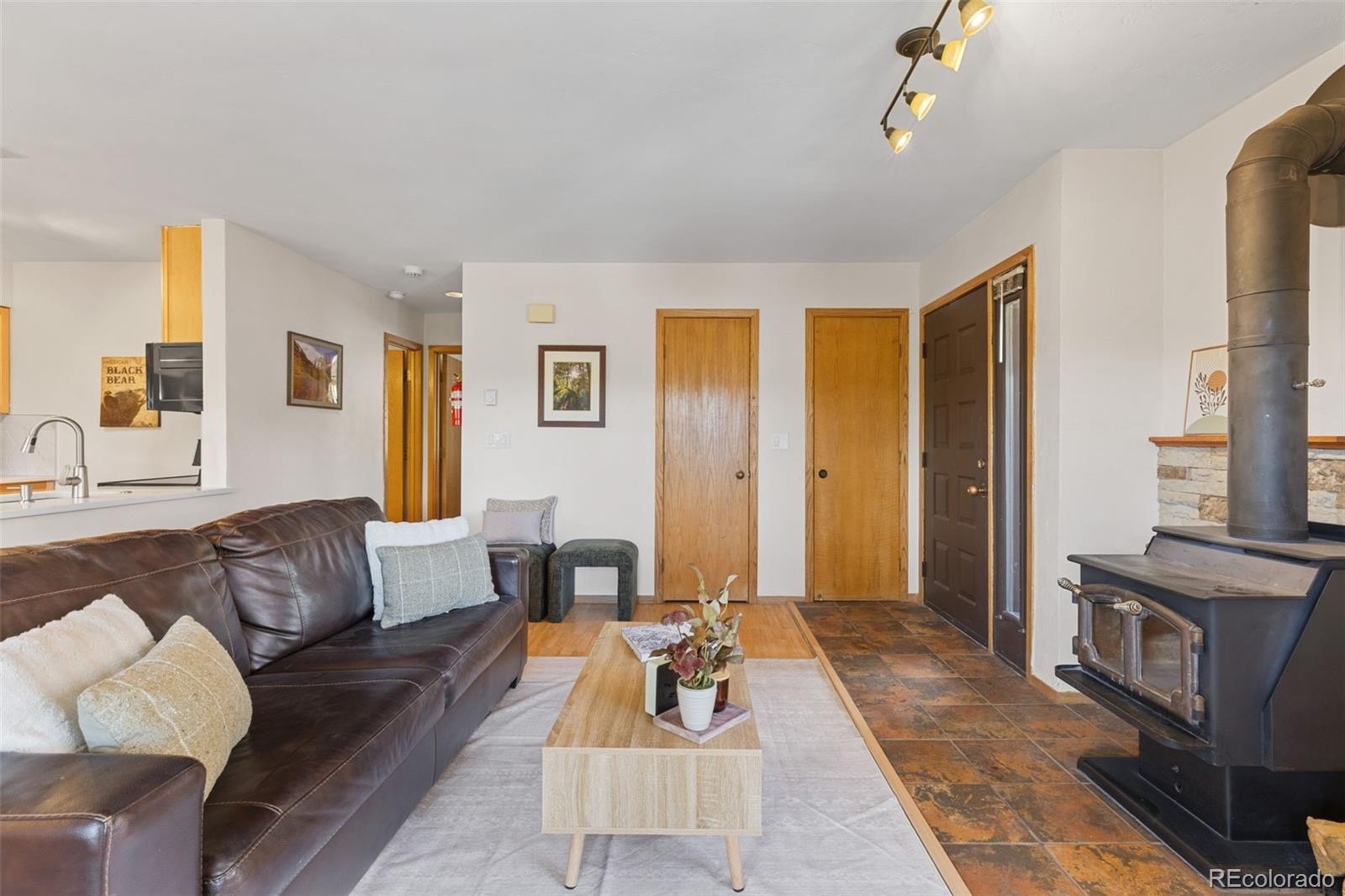 MLS Image #6 for 875  four o clock road d3,breckenridge, Colorado