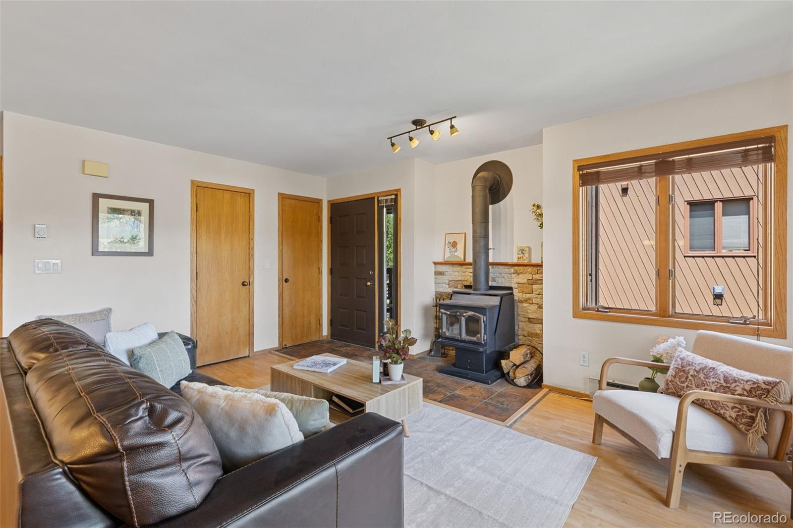 MLS Image #7 for 875  four o clock road d3,breckenridge, Colorado